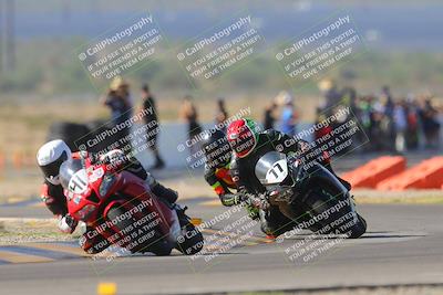 media/Oct-08-2023-CVMA (Sun) [[dbfe88ae3c]]/Race 2 Supersport Middleweight (Shootout)/